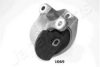 JAPANPARTS RU-1069 Engine Mounting